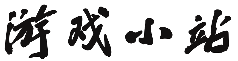 股票推荐